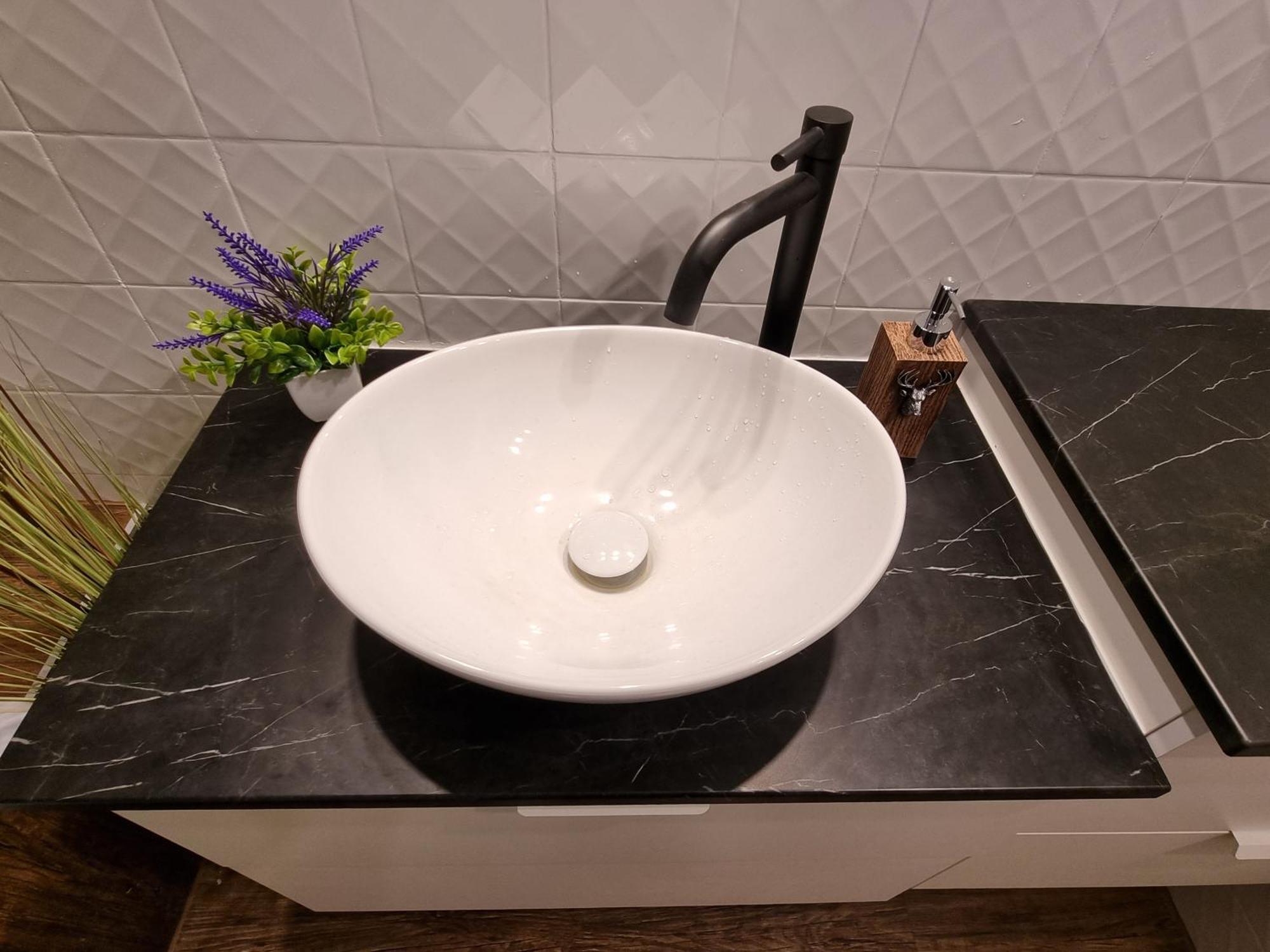 Apartment Cow Royal Strobl Bagian luar foto